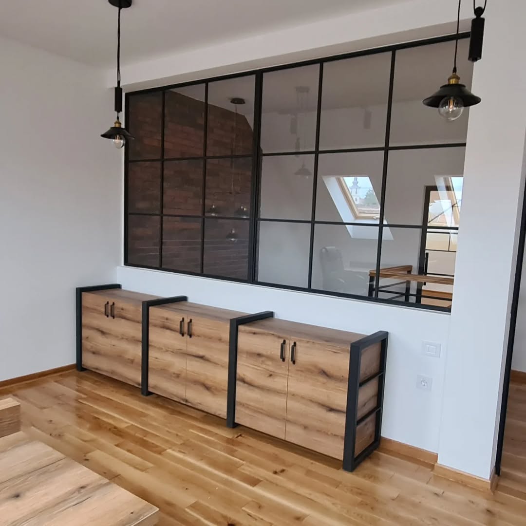 Primer bravarskog rada