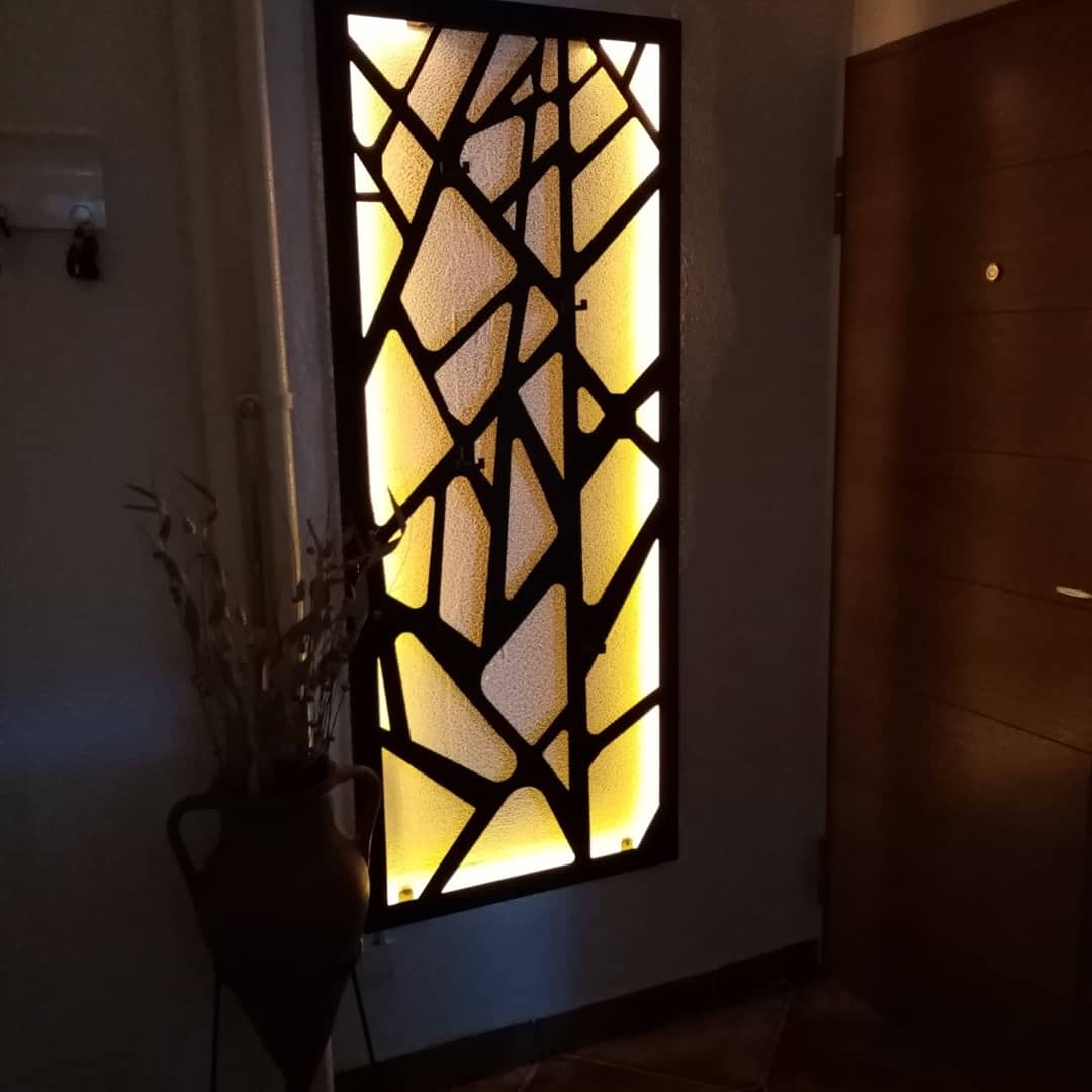 Primer bravarskog rada