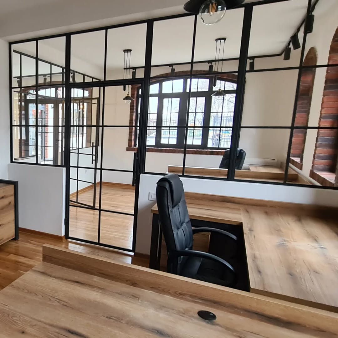 Primer bravarskog rada