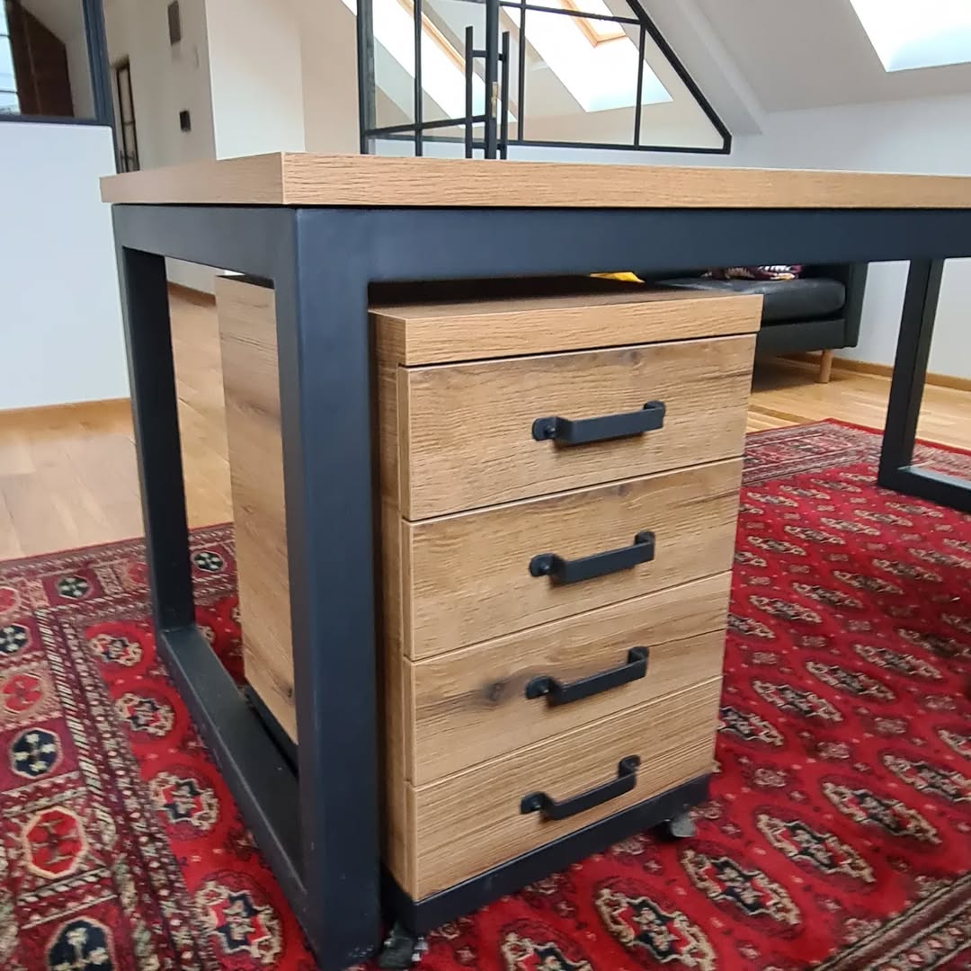 Primer bravarskog rada