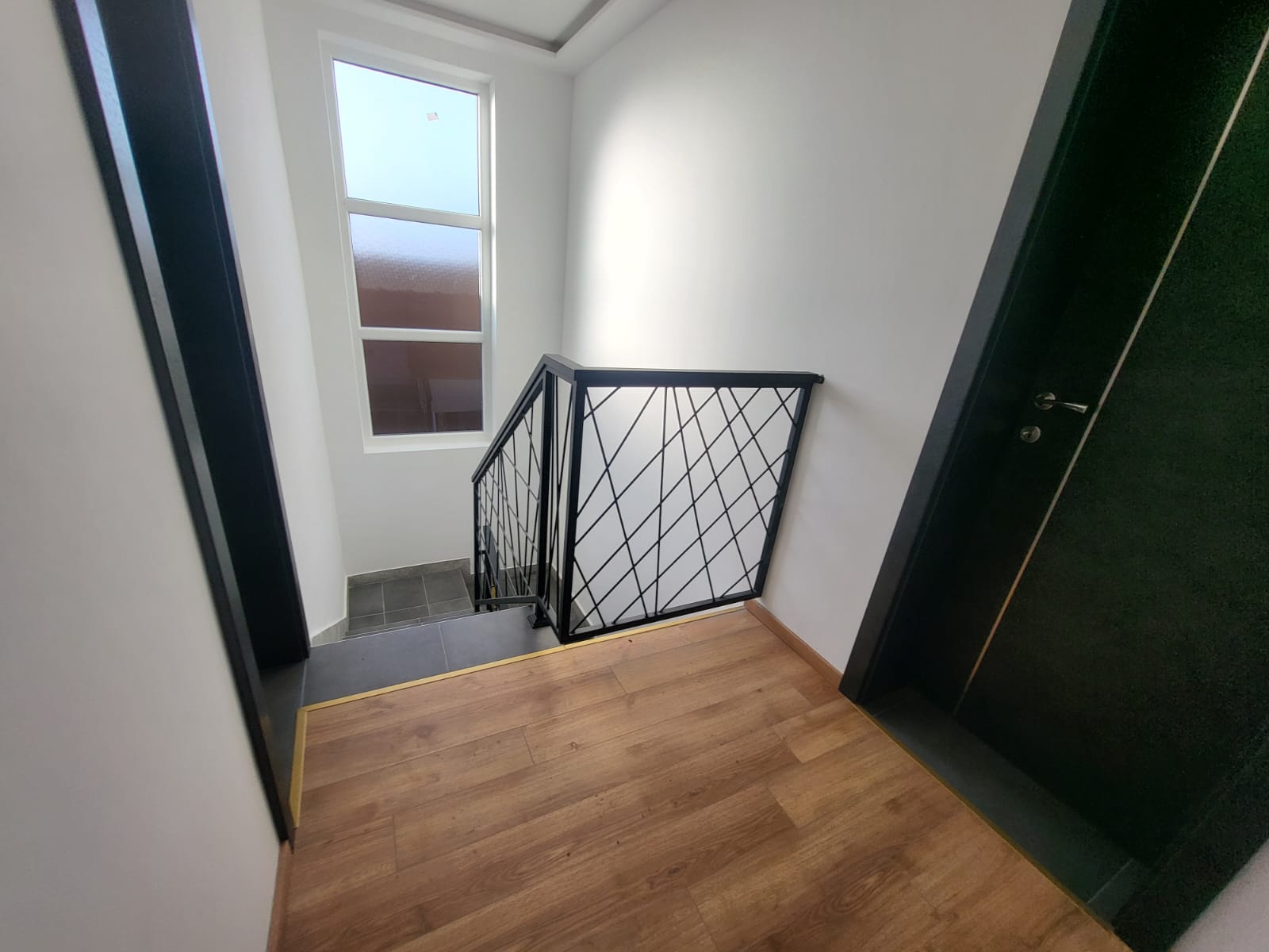 Primer bravarskog rada