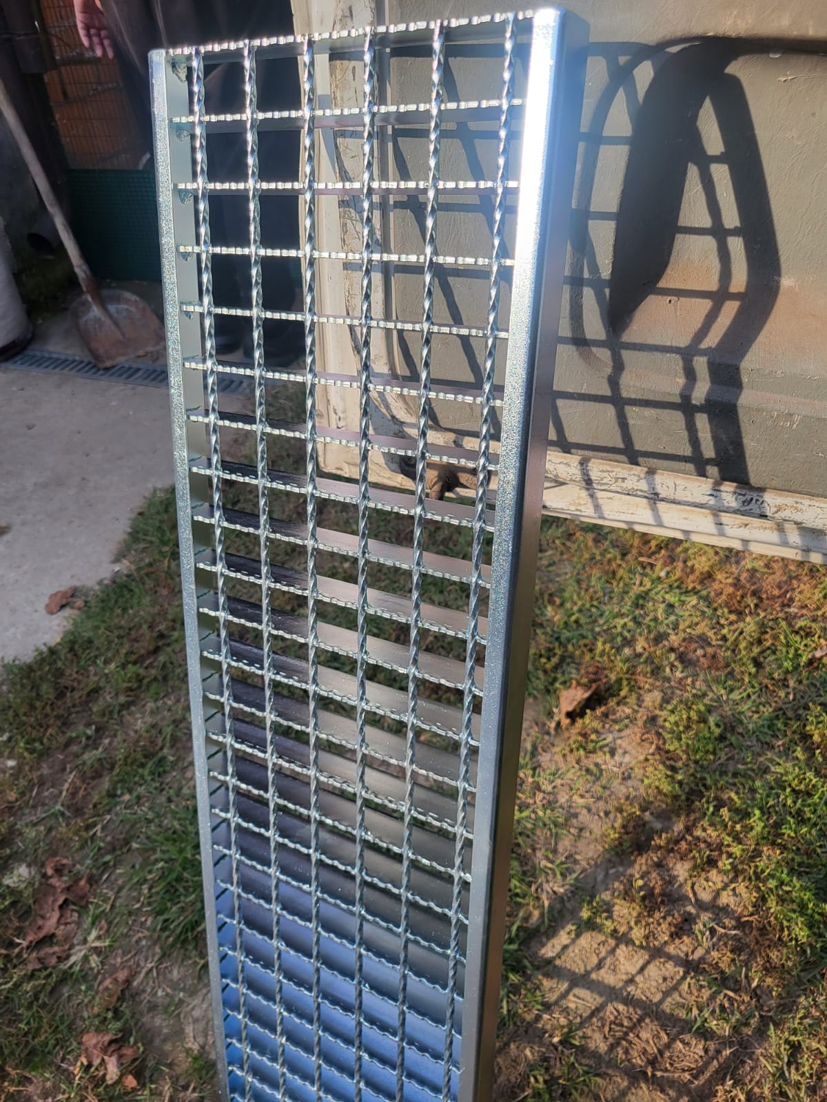 Primer bravarskog rada